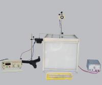 Bộ TN Sóng Nước